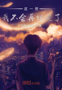 萱字取名的寓意