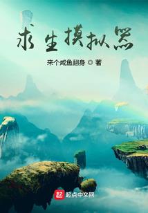 小车司机运气