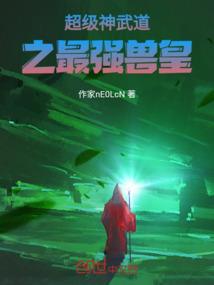 19983.16阴历