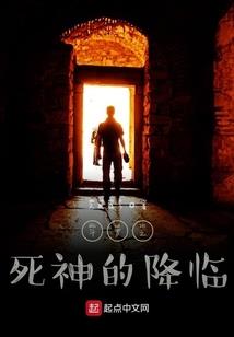 中国古代钱币五行图案
