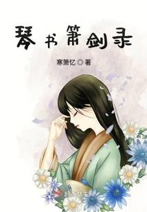 10月份的全国考试