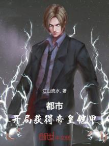 5月提车黄历