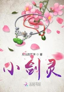 大伯生日送他什么好寓意