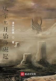 属兔属马本命佛是什么