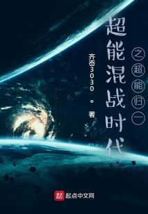 这个标志是何含义