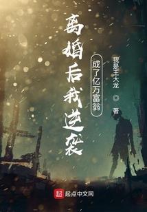 属狗的水逆2018