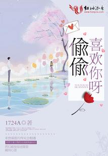 lpl历史运气