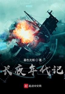 属羊脖子上长了疙瘩