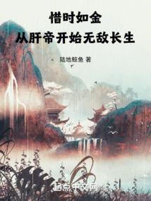 属龙属马生孩子属相