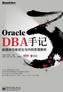 生肖兔鼠属什么