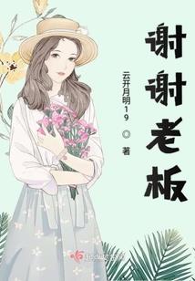 陕西咸阳历史房价