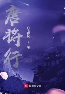 免费属蛇的运气