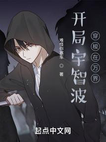 阴历农历十六是几号