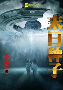 几月几号是阳历还是农历