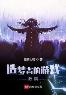 距离农历正月还有几天