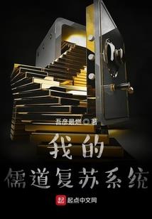 寓意光的女孩英文名
