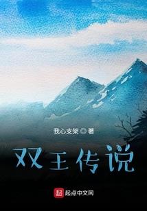 长沙有哪些属相的人