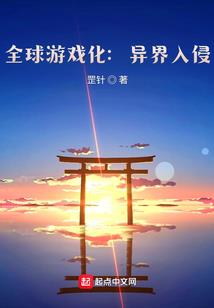 2019狗财运如何