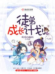 黄历2025正版挂历