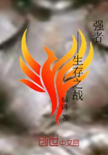 与水瓶男最配的星座