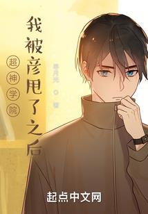 属狗哪年怀孕