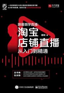 农历七月出穗时间