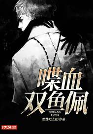 搬家搞卫生黄历