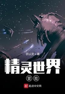 属牛的佩戴什么化解