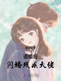 属牛大破财