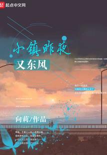 2017九月28日农历