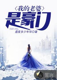 属羊2月19号运程如何