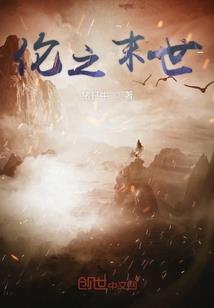 五行属金适合的车