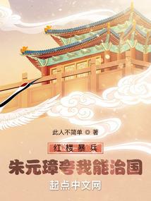 在线起名直播间怎么起名