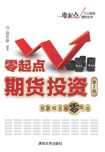 88年属龙健康如何查