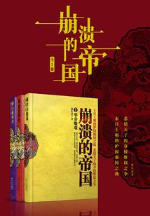 阳历9月上梁吉日