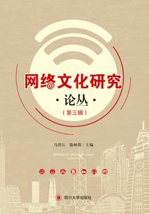 孕妇梦见菜刀跟很多鸡蛋
