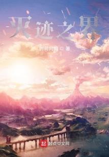 商朝盘庚属相