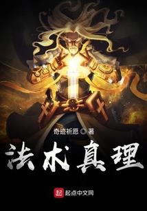 兰花几月份开始看叶子