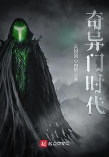网名前缀或后缀