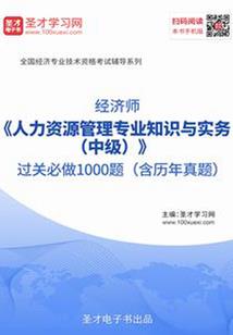 属鸡戴什么水晶最好