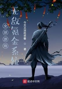 资产评估中资产的含义