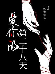 2o19年猪人运程