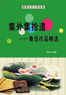属狗女孩名字姓叶