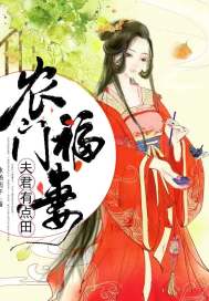 营销推广含义