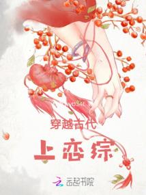 属羊名字带书