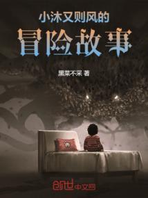 帮我备注一农历多少