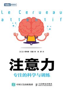 喜欢撒谎的三个星座
