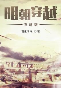 属牛2022下半年运气