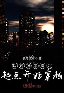 2021年5月份坐月子
