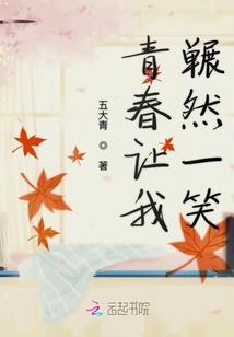 喜欢逃避的属相